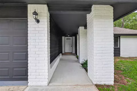 Other - 4411 Monteith Dr, Spring, TX 77373 photo 1 of 6