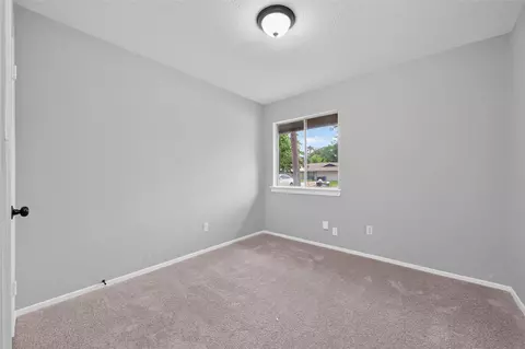 Bedroom - 4411 Monteith Dr, Spring, TX 77373 photo 1 of 9