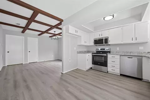 Other - 4411 Monteith Dr, Spring, TX 77373 photo 2 of 6