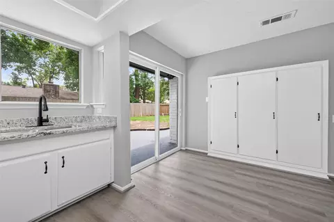 Other - 4411 Monteith Dr, Spring, TX 77373 photo 3 of 6