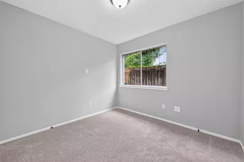 Bedroom - 4411 Monteith Dr, Spring, TX 77373 photo 6 of 9
