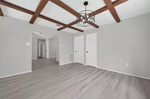 Living - 4411 Monteith Dr, Spring, TX 77373 photo 6 of 6
