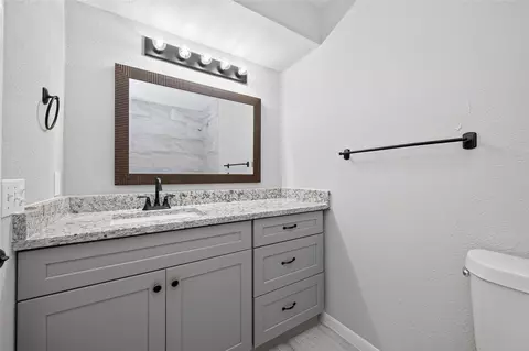 Bath - 4411 Monteith Dr, Spring, TX 77373 photo 2 of 4