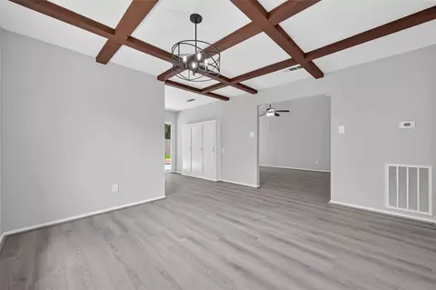 Living - 4411 Monteith Dr, Spring, TX 77373 photo 5 of 6