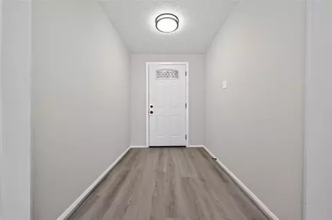 Entry Way - 4411 Monteith Dr, Spring, TX 77373 photo 1 of 3