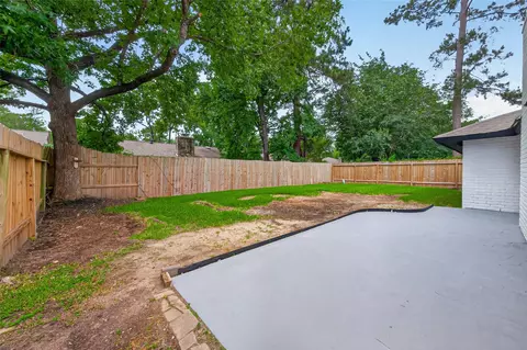 Other - 4411 Monteith Dr, Spring, TX 77373 photo 6 of 6