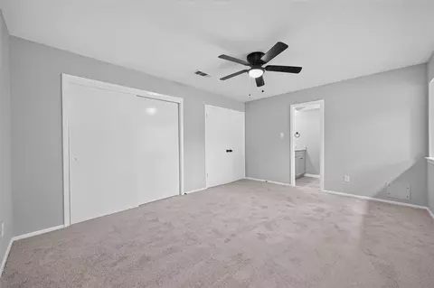 Bedroom - 4411 Monteith Dr, Spring, TX 77373 photo 9 of 9