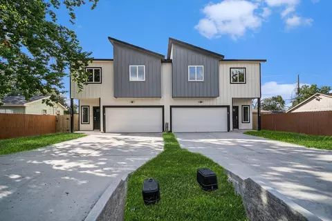 9807 Bamboo Rd, Houston, TX 77041