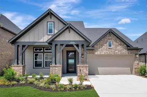 7022 Salt Dome Dr, Friendswood, TX 77546