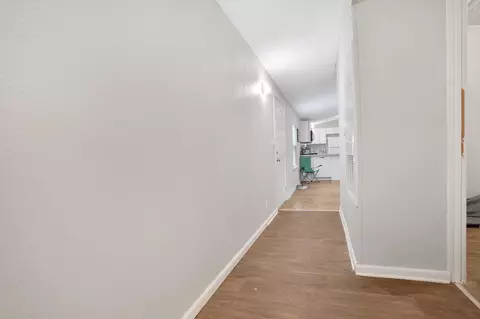 Entry Way - 13463 3rd St, Splendora, TX 77372 photo 1 of 2