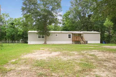 Other - 13463 3rd St, Splendora, TX 77372 photo 2 of 9