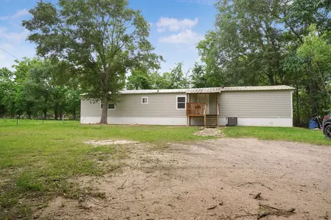 Other - 13463 3rd St, Splendora, TX 77372 photo 5 of 9