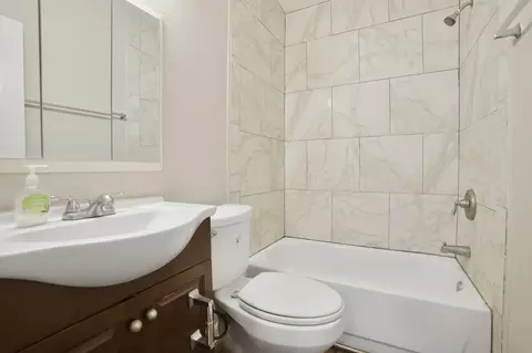 Bath - 13463 3rd St, Splendora, TX 77372 photo 2 of 2