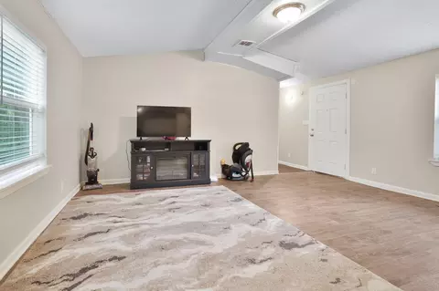 Other - 13463 3rd St, Splendora, TX 77372 photo 8 of 9