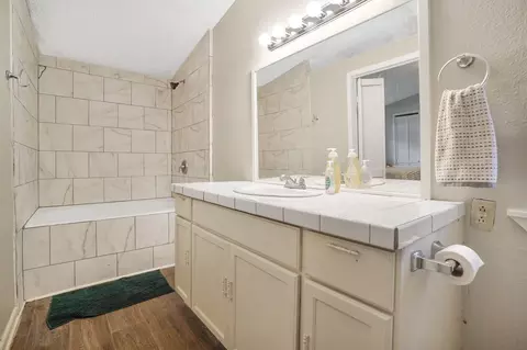 Bath - 13463 3rd St, Splendora, TX 77372 photo 1 of 2