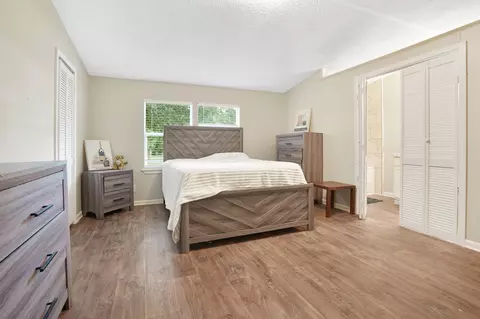 Bedroom - 13463 3rd St, Splendora, TX 77372 photo 1 of 3