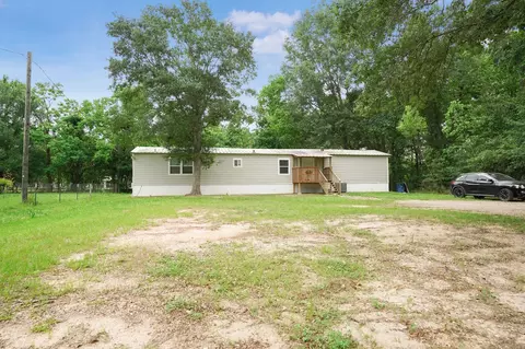 Other - 13463 3rd St, Splendora, TX 77372 photo 6 of 9