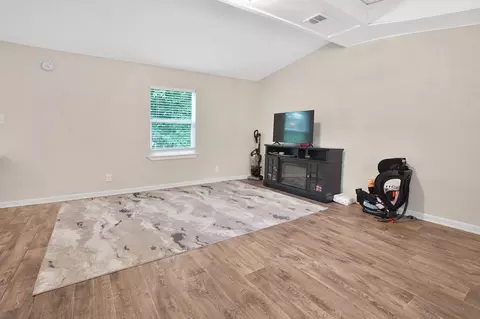 Living - 13463 3rd St, Splendora, TX 77372 photo 1 of 1