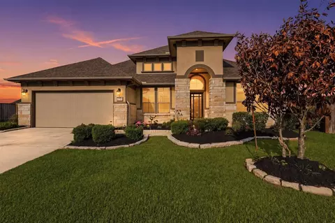 31322 Little Garden Ct, Hockley, TX 77447