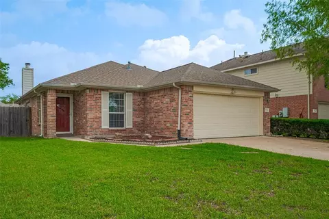 20218 Sandwith Dr, Katy, TX 77449 photo 1