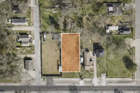 0 Bennington St, Houston, TX 77016