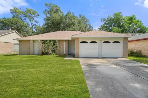24006 Spring Gum Dr, Spring, TX 77373 photo 1