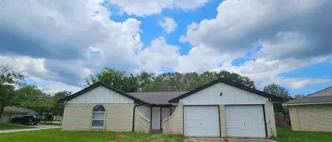 9803 Moa Ct, Conroe, TX 77385 photo 1