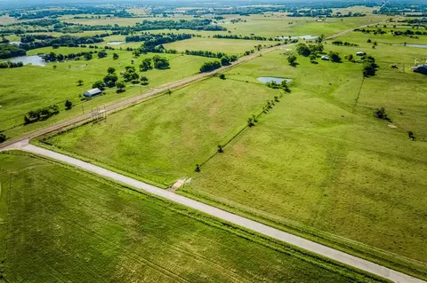 5005 Fuchs Rd #LOT 3, Burton, TX 77835