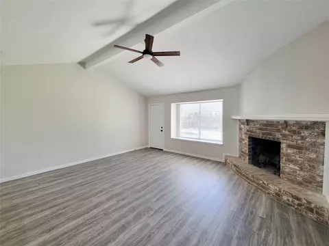 Living - 4427 Algernon Dr, Spring, TX 77373 photo 7 of 8