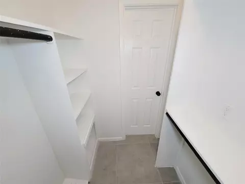 Other - 4427 Algernon Dr, Spring, TX 77373 photo 2 of 4