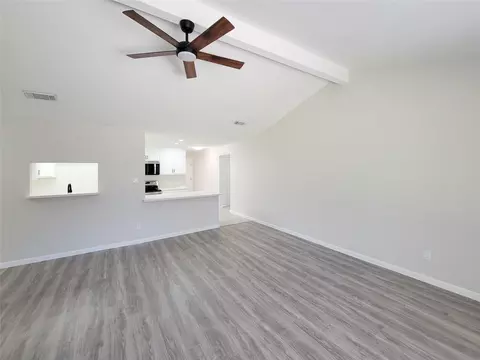Living - 4427 Algernon Dr, Spring, TX 77373 photo 6 of 8
