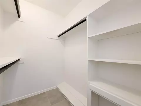 Other - 4427 Algernon Dr, Spring, TX 77373 photo 1 of 4