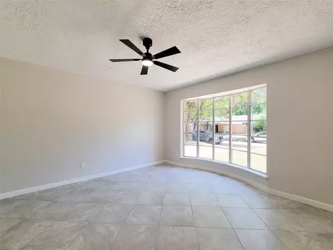 Living - 4427 Algernon Dr, Spring, TX 77373 photo 1 of 8