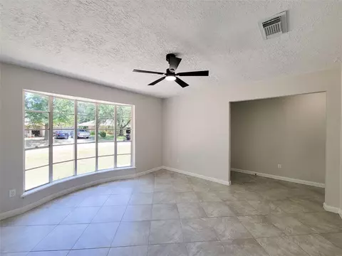 Living - 4427 Algernon Dr, Spring, TX 77373 photo 2 of 8