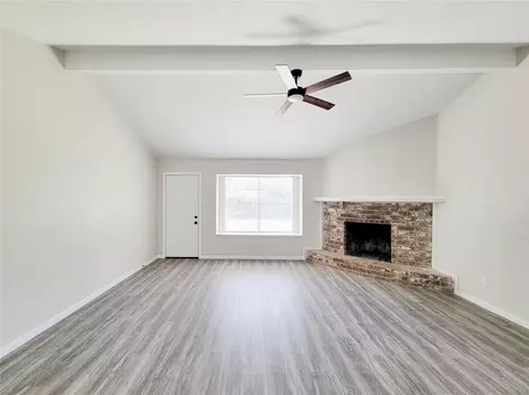 Living - 4427 Algernon Dr, Spring, TX 77373 photo 8 of 8