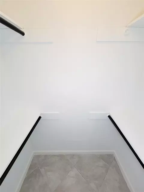 Other - 4427 Algernon Dr, Spring, TX 77373 photo 4 of 4