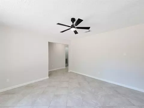 Living - 4427 Algernon Dr, Spring, TX 77373 photo 3 of 8