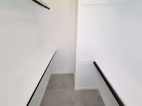Other - 4427 Algernon Dr, Spring, TX 77373 photo 3 of 4