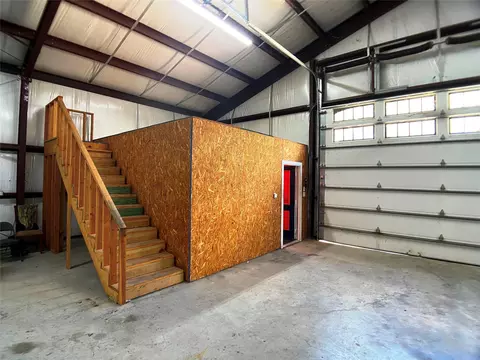 Other - 20515 Kickapoo Rd, Waller, TX 77484 photo 15 of 15