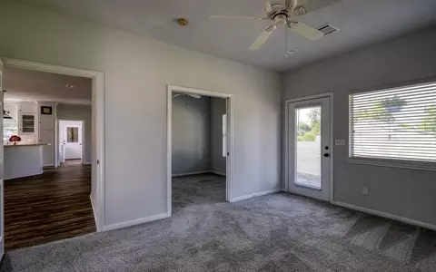 Other - 20515 Kickapoo Rd, Waller, TX 77484 photo 11 of 15