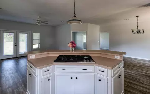 Other - 20515 Kickapoo Rd, Waller, TX 77484 photo 8 of 15