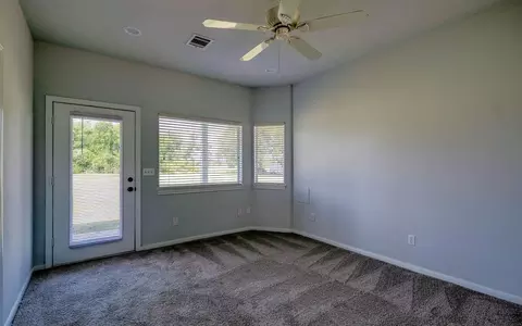 Other - 20515 Kickapoo Rd, Waller, TX 77484 photo 10 of 15