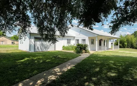 Other - 20515 Kickapoo Rd, Waller, TX 77484 photo 3 of 15
