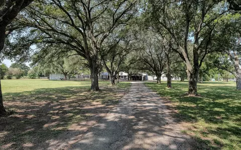 Other - 20515 Kickapoo Rd, Waller, TX 77484 photo 1 of 15
