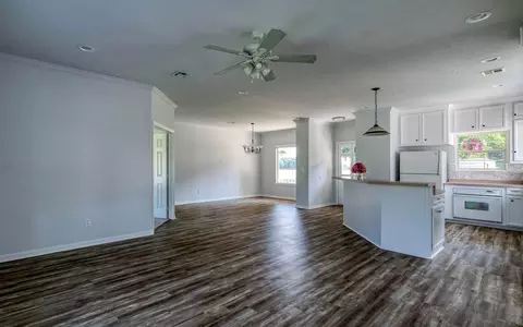 Other - 20515 Kickapoo Rd, Waller, TX 77484 photo 9 of 15