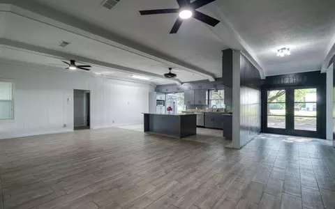 Entry Way - 20515 Kickapoo Rd, Waller, TX 77484 photo 1 of 4