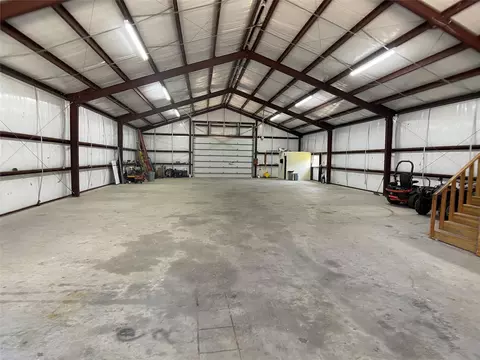 Other - 20515 Kickapoo Rd, Waller, TX 77484 photo 2 of 15