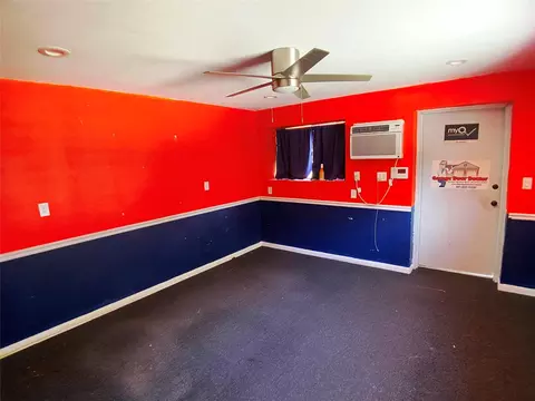 Other - 20515 Kickapoo Rd, Waller, TX 77484 photo 14 of 15