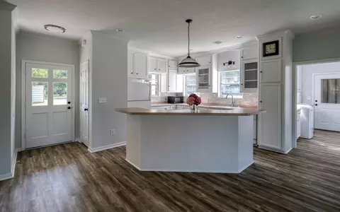 Other - 20515 Kickapoo Rd, Waller, TX 77484 photo 7 of 15