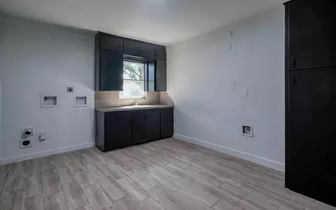Other - 20515 Kickapoo Rd, Waller, TX 77484 photo 6 of 15